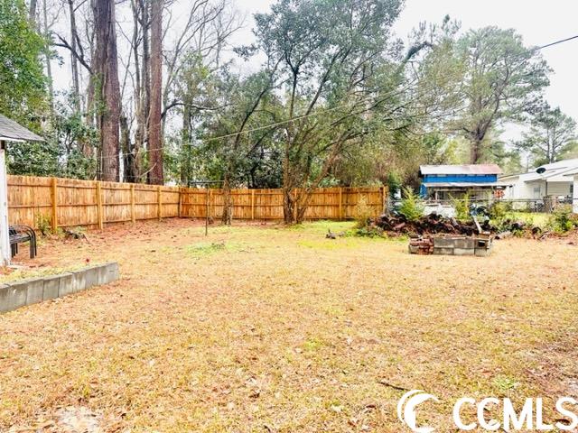 506 State Rd S-34-639 Mullins, SC 29574 - Photo 5 of 27 Gallery Image 5