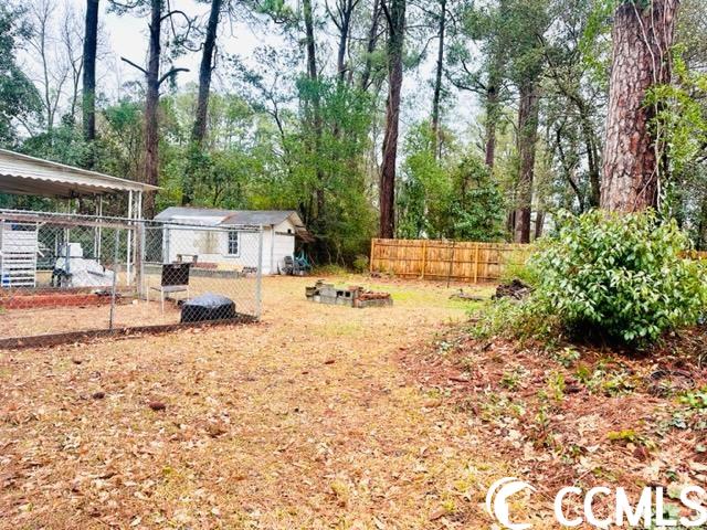 506 State Rd S-34-639 Mullins, SC 29574 - Photo 6 of 27 Gallery Image 6