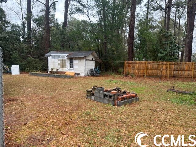 506 State Rd S-34-639 Mullins, SC 29574 - Photo 7 of 27 Gallery Image 7