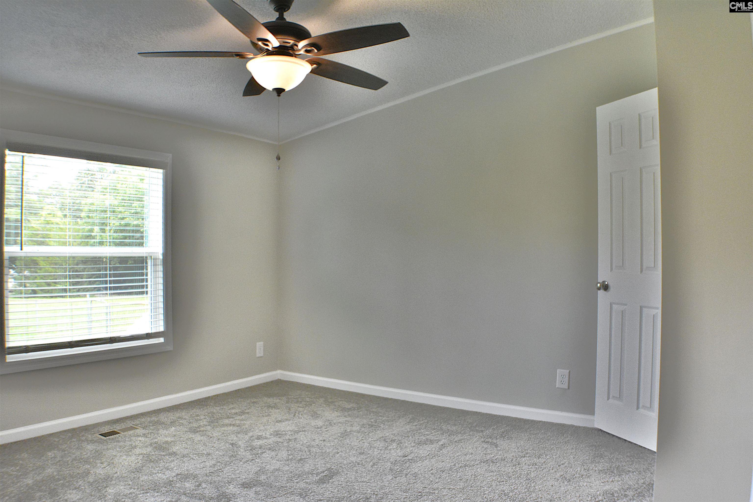 1754 Nazareth Road Lexington, SC 29073 - Photo 19 of 35