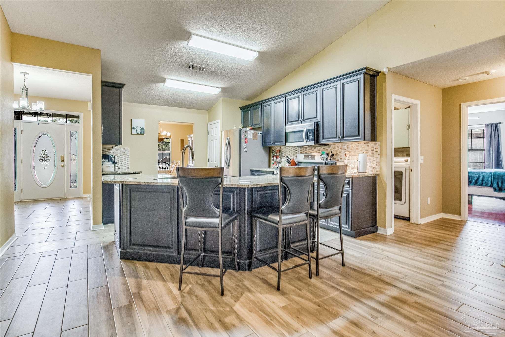 11845 Old Course Road Cantonment, FL 32533 - Photo 3 of 44 Gallery Image 3