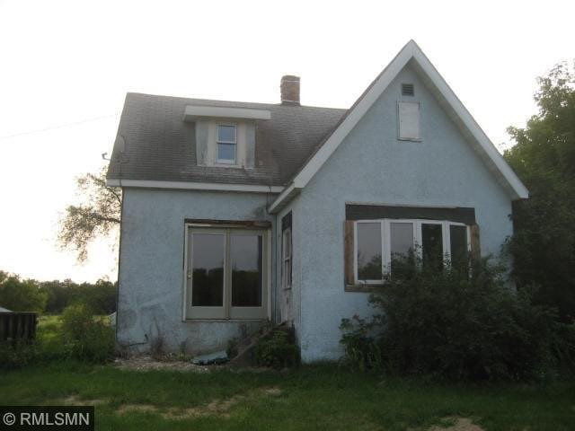 21989 Jewel Road Little Falls, MN 56345 - Photo 1 of 18 Gallery Image 1