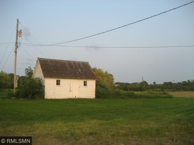 21989 Jewel Road Little Falls, MN 56345 - Photo 11 of 18 Gallery Image 11