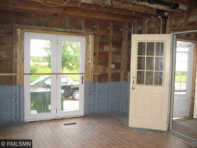 21989 Jewel Road Little Falls, MN 56345 - Photo 13 of 18 Gallery Image 13