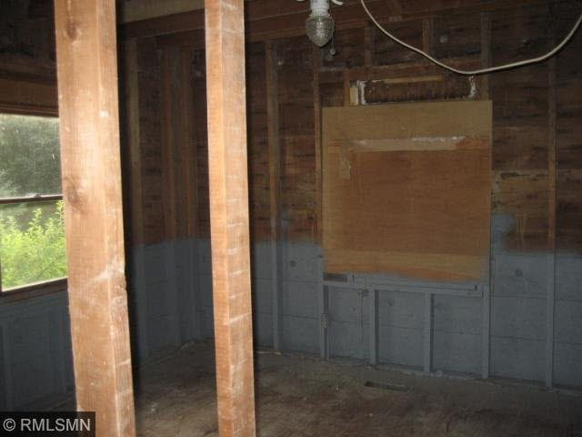 21989 Jewel Road Little Falls, MN 56345 - Photo 14 of 18 Gallery Image 14