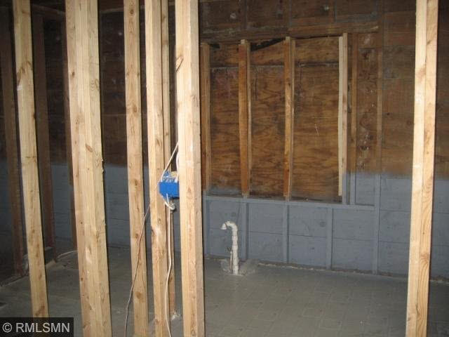 21989 Jewel Road Little Falls, MN 56345 - Photo 15 of 18 Gallery Image 15