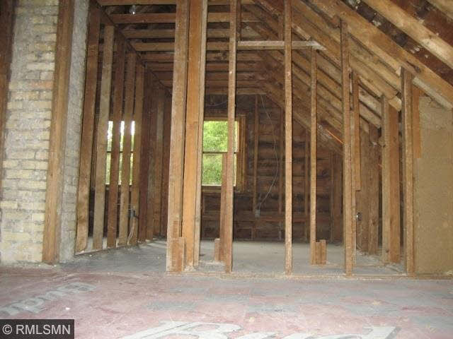21989 Jewel Road Little Falls, MN 56345 - Photo 17 of 18 Gallery Image 17