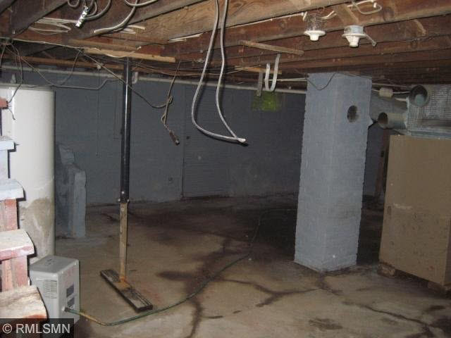 21989 Jewel Road Little Falls, MN 56345 - Photo 18 of 18 Gallery Image 18