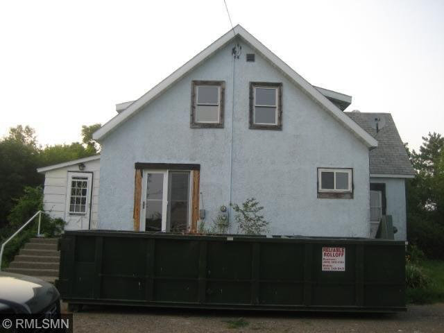 21989 Jewel Road Little Falls, MN 56345 - Photo 2 of 18 Gallery Image 2