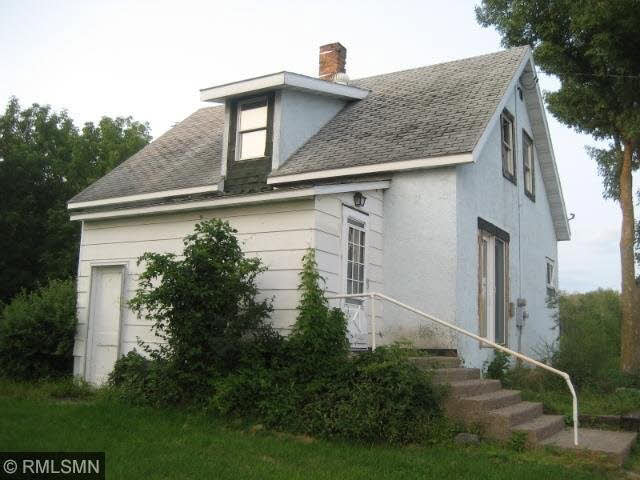 21989 Jewel Road Little Falls, MN 56345 - Photo 3 of 18 Gallery Image 3