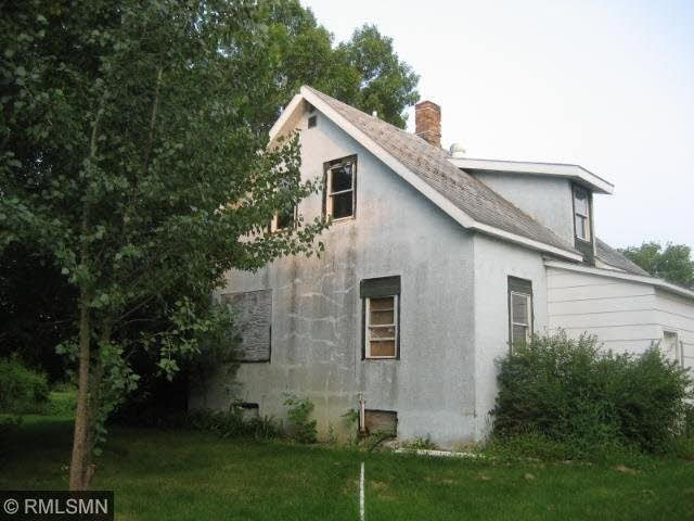 21989 Jewel Road Little Falls, MN 56345 - Photo 4 of 18 Gallery Image 4