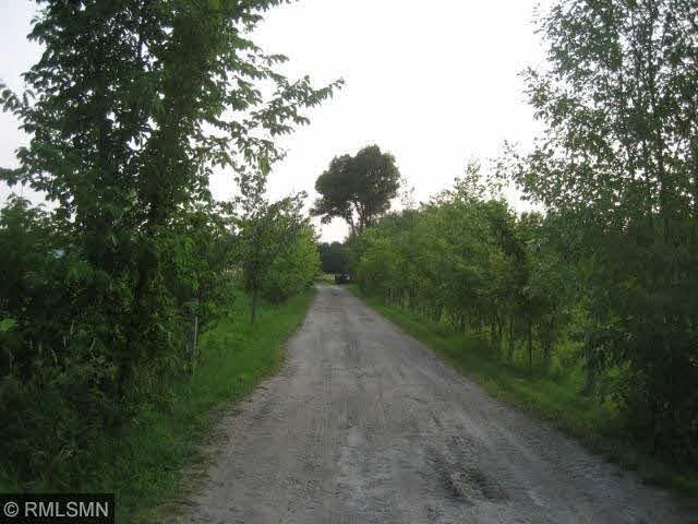21989 Jewel Road Little Falls, MN 56345 - Photo 5 of 18 Gallery Image 5