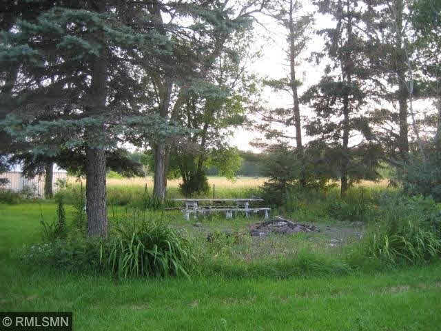 21989 Jewel Road Little Falls, MN 56345 - Photo 6 of 18 Gallery Image 6