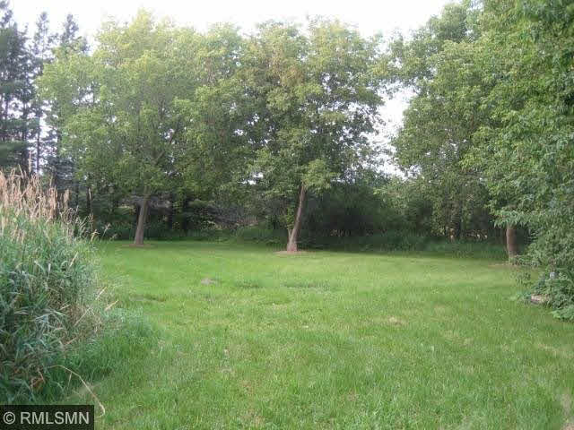 21989 Jewel Road Little Falls, MN 56345 - Photo 7 of 18 Gallery Image 7