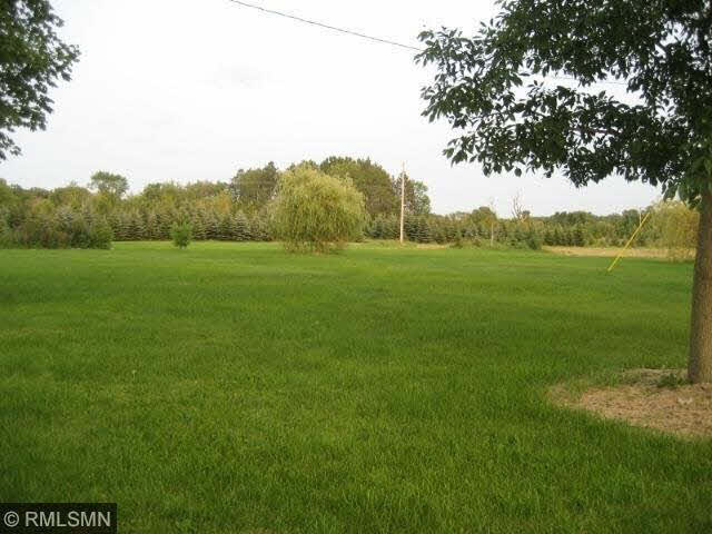21989 Jewel Road Little Falls, MN 56345 - Photo 8 of 18 Gallery Image 8