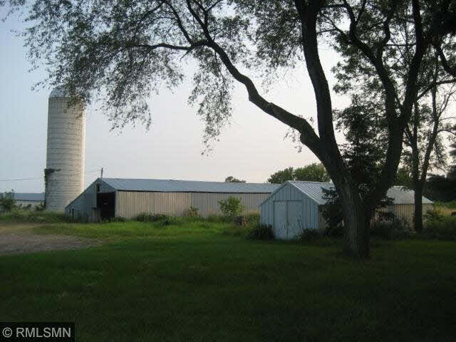 21989 Jewel Road Little Falls, MN 56345 - Photo 9 of 18 Gallery Image 9