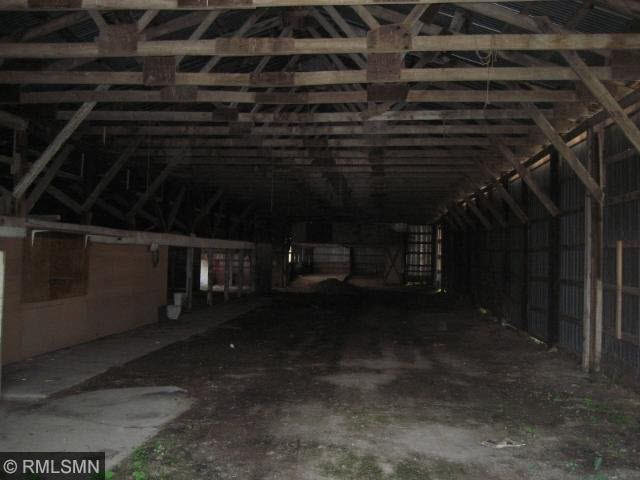 21989 Jewel Road Little Falls, MN 56345 - Photo 10 of 18 Gallery Image 10
