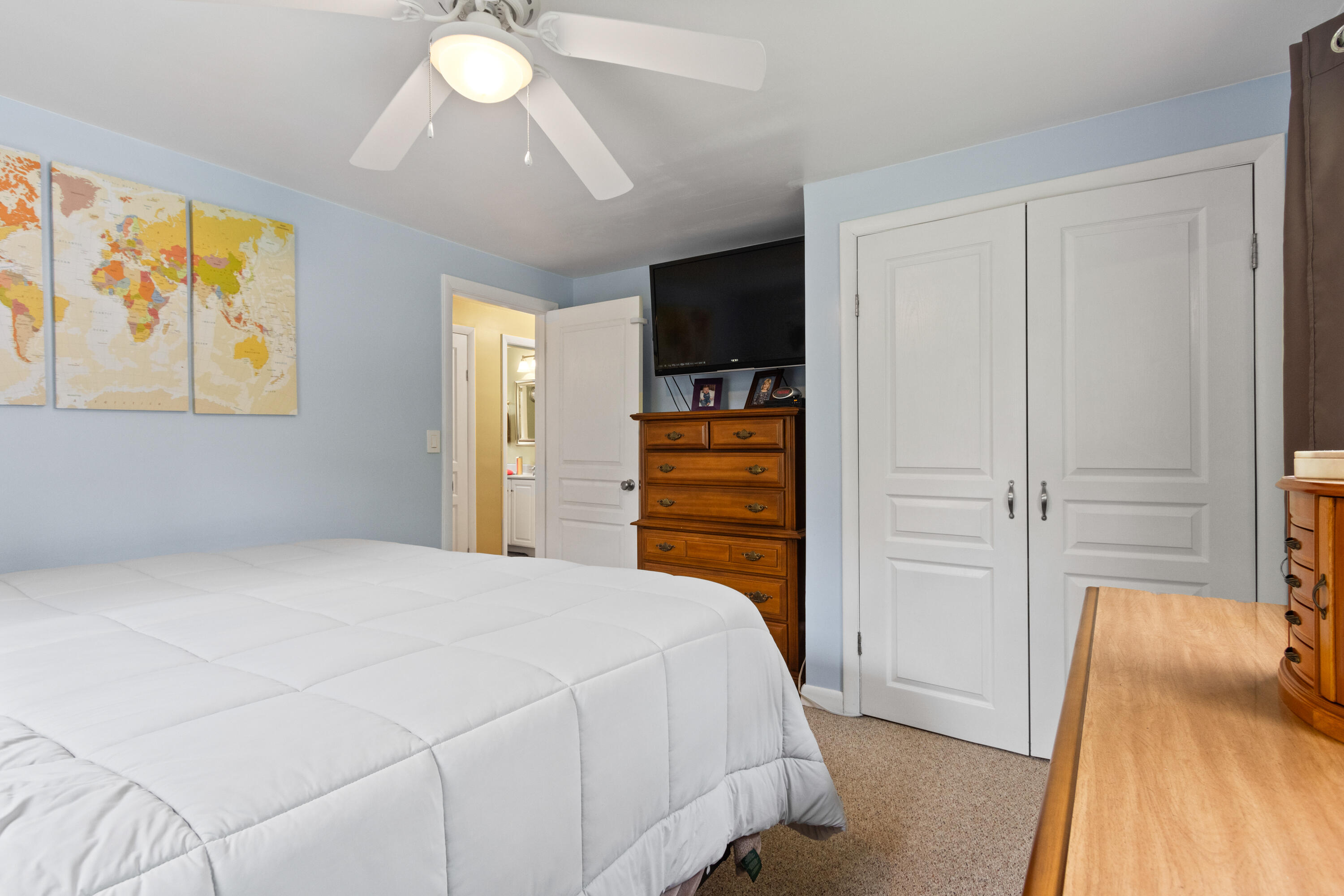 455 Duck Pond Road Westbrook, ME 04092 - Photo 22 of 45 20250515AD-71034