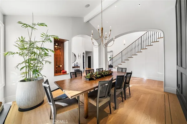 $8,988,000 | 27501 Boothill Court, Laguna Hills, CA 92653