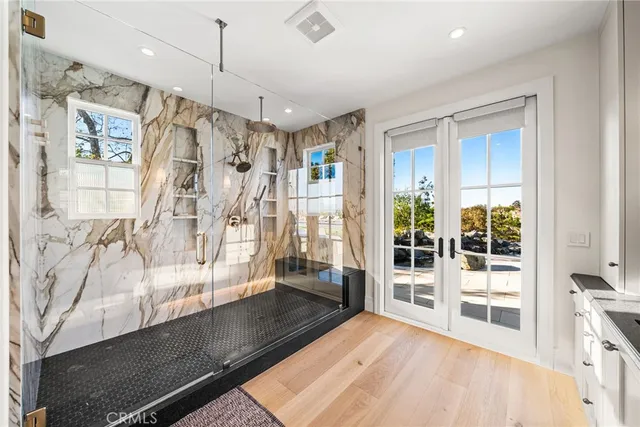 $8,988,000 | 27501 Boothill Court, Laguna Hills, CA 92653