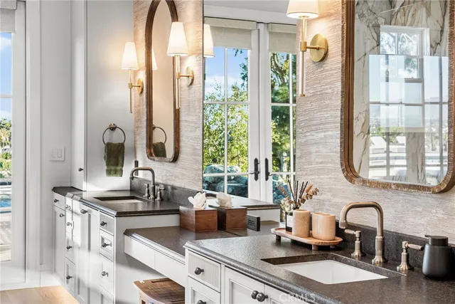 $8,988,000 | 27501 Boothill Court, Laguna Hills, CA 92653