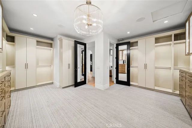 $8,988,000 | 27501 Boothill Court, Laguna Hills, CA 92653