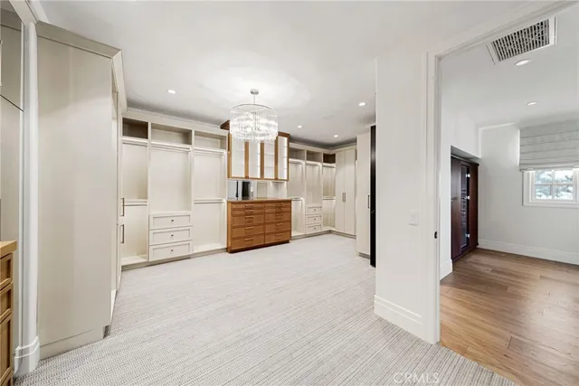 $8,988,000 | 27501 Boothill Court, Laguna Hills, CA 92653