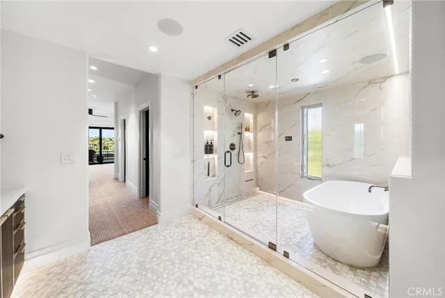 $8,988,000 | 27501 Boothill Court, Laguna Hills, CA 92653