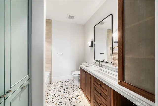 $8,988,000 | 27501 Boothill Court, Laguna Hills, CA 92653