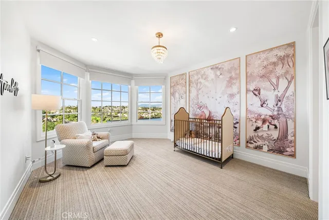 $8,988,000 | 27501 Boothill Court, Laguna Hills, CA 92653