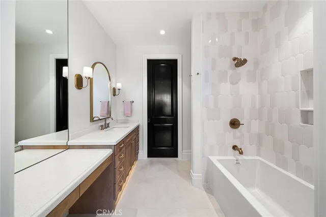 $8,988,000 | 27501 Boothill Court, Laguna Hills, CA 92653