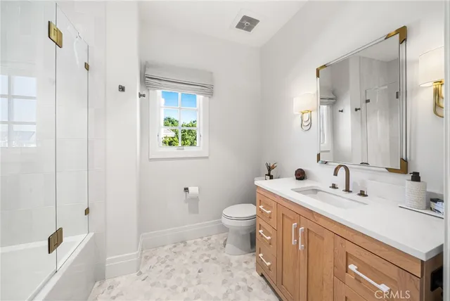 $8,988,000 | 27501 Boothill Court, Laguna Hills, CA 92653