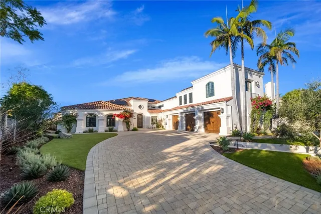 $8,988,000 | 27501 Boothill Court, Laguna Hills, CA 92653