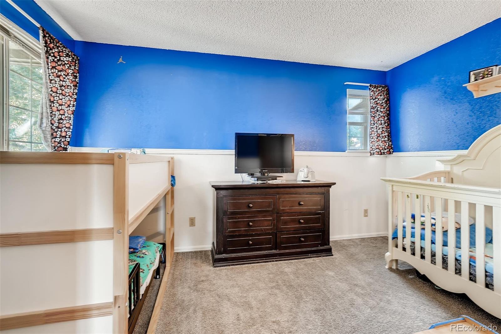 8024 Decatur Court Westminster, CO 80031 - Photo 18 of 27 Gallery Image 18