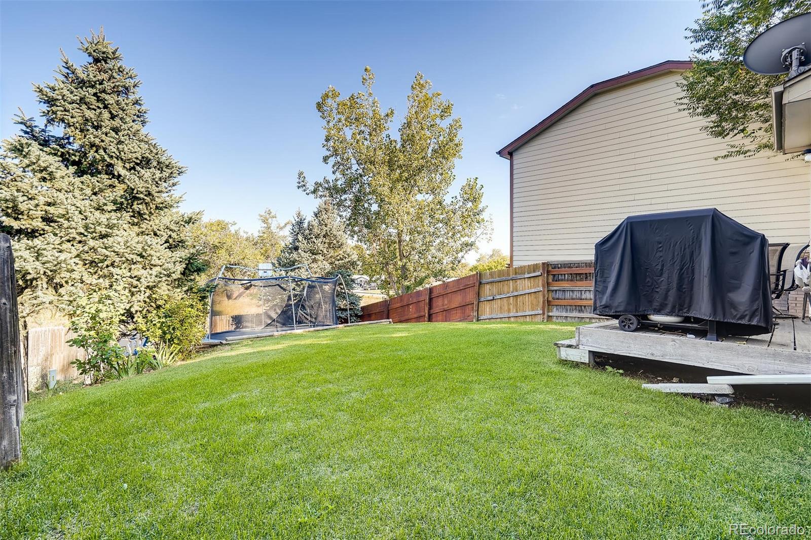 8024 Decatur Court Westminster, CO 80031 - Photo 24 of 27 Gallery Image 24