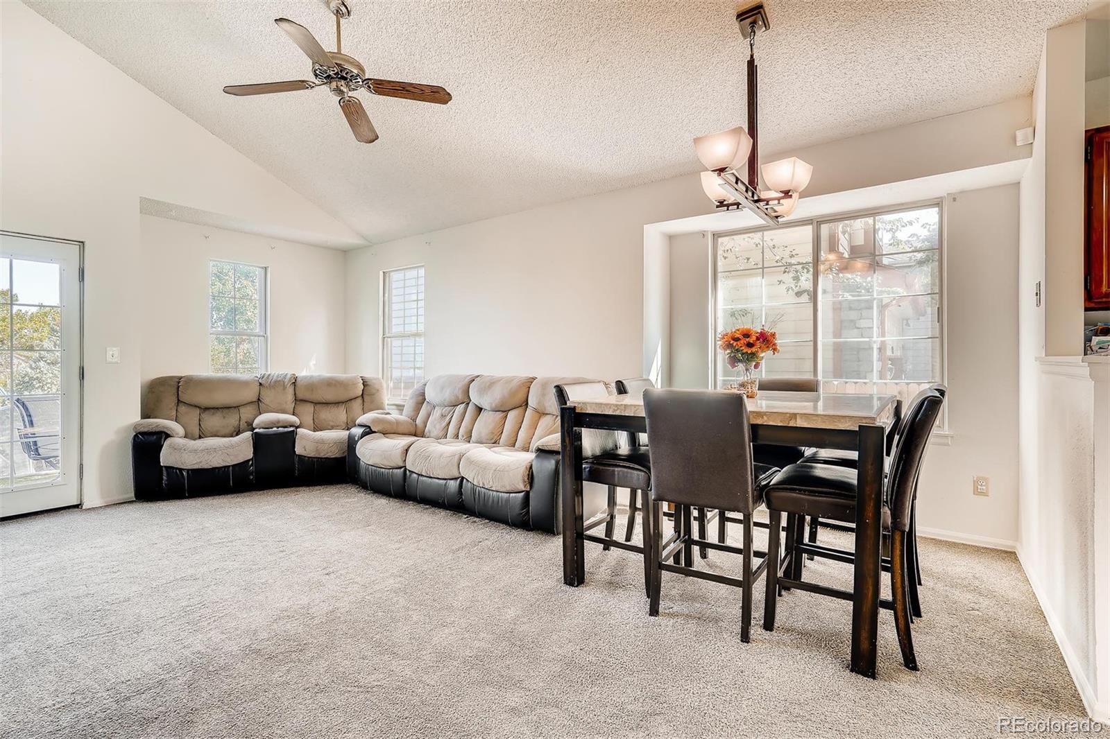 8024 Decatur Court Westminster, CO 80031 - Photo 9 of 27 Gallery Image 9