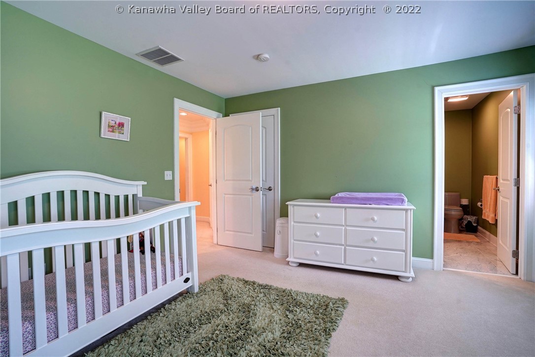 1015 Lookout Road Charleston, WV 25314 - Photo 40 of 50 Gallery Image 40