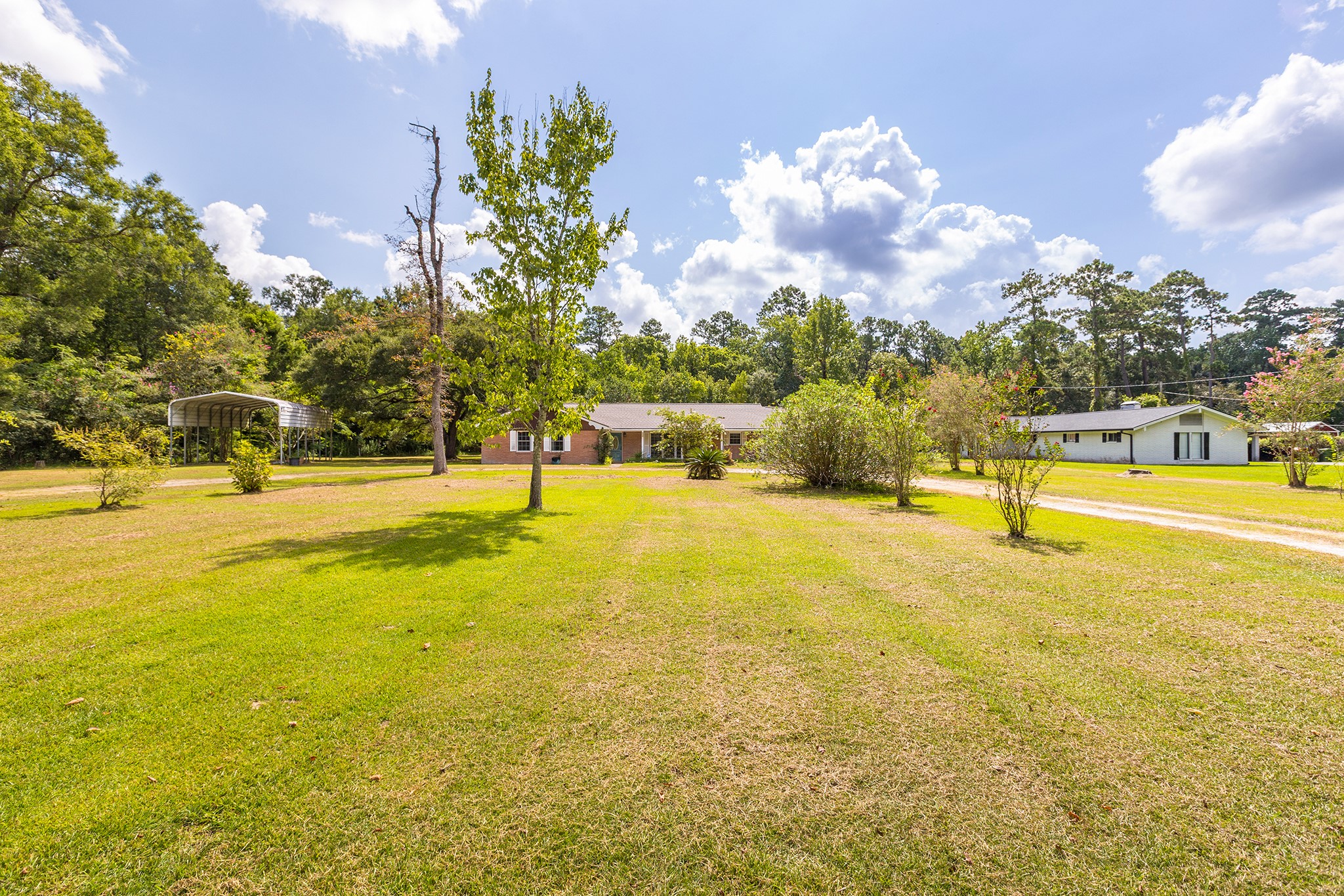 536 Wallisville Road Liberty, TX 77575 - Photo 41 of 44 Gallery Image 41