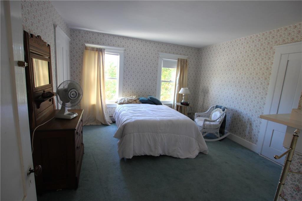 22 Hardy's Hill Road Deer Isle, ME 04627 - Photo 30 of 34 Photo