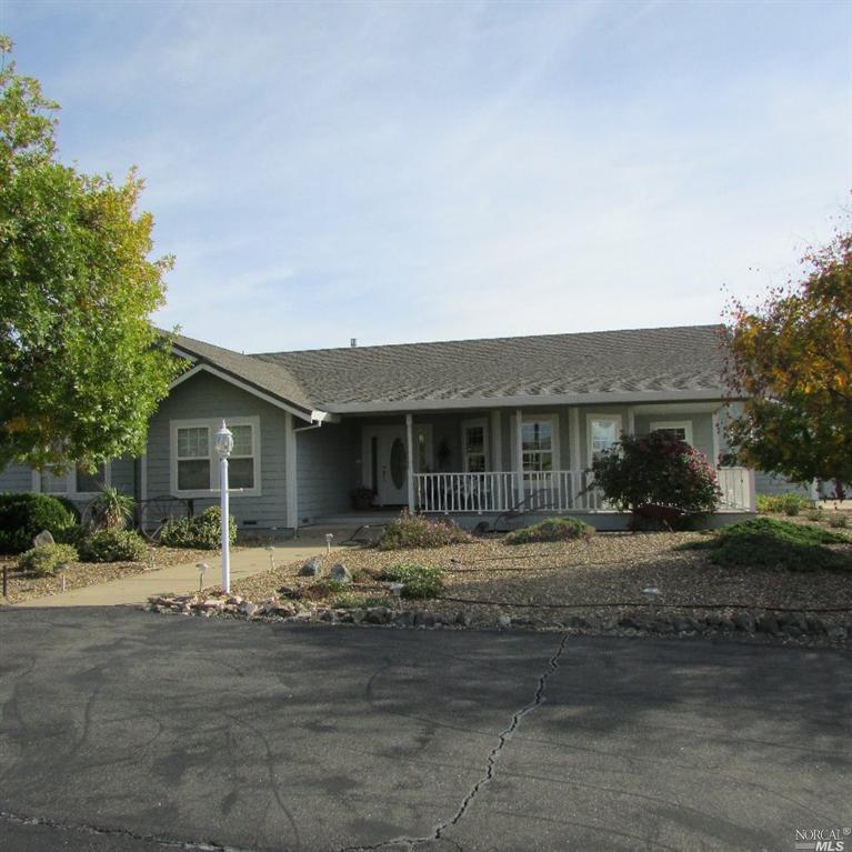 7480 Timm Road Vacaville, CA 95688 - Photo 1 of 1 Gallery Image 1