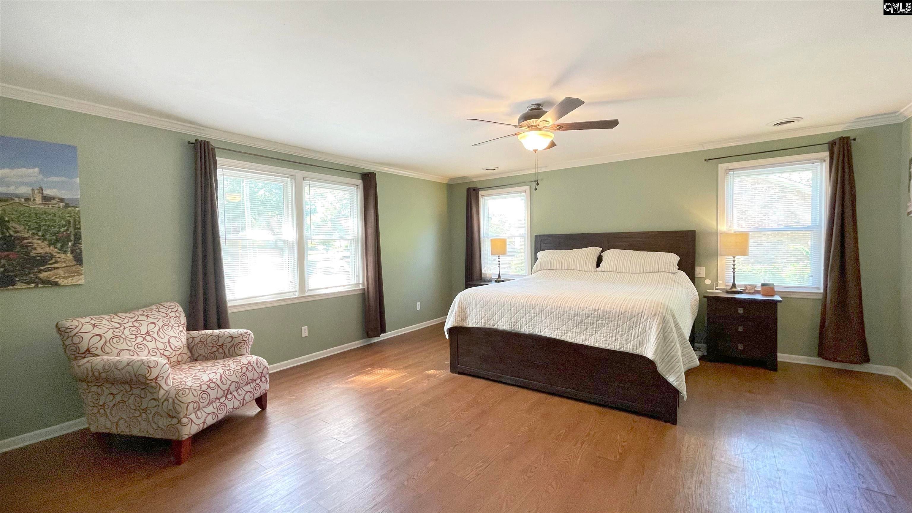 626 Hatrick Road Columbia, SC 29209 - Photo 26 of 63 Gallery Image 26