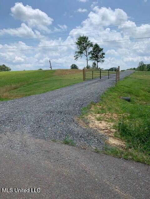 20230627195556054037000000-o