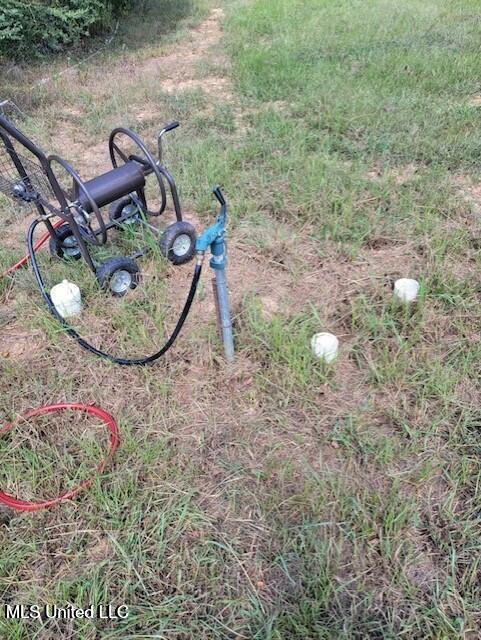 12239 Old Byhalia Road Byhalia, MS 38611 - Photo 6 of 17 20230626203505260206000000-o