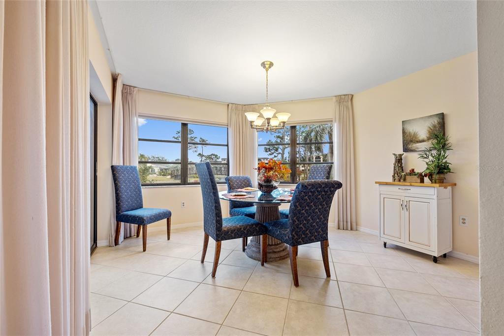 23465 Harbor View Road, Unit 915 Punta Gorda, FL 33980 - Photo 15 of 56 Gallery Image 15