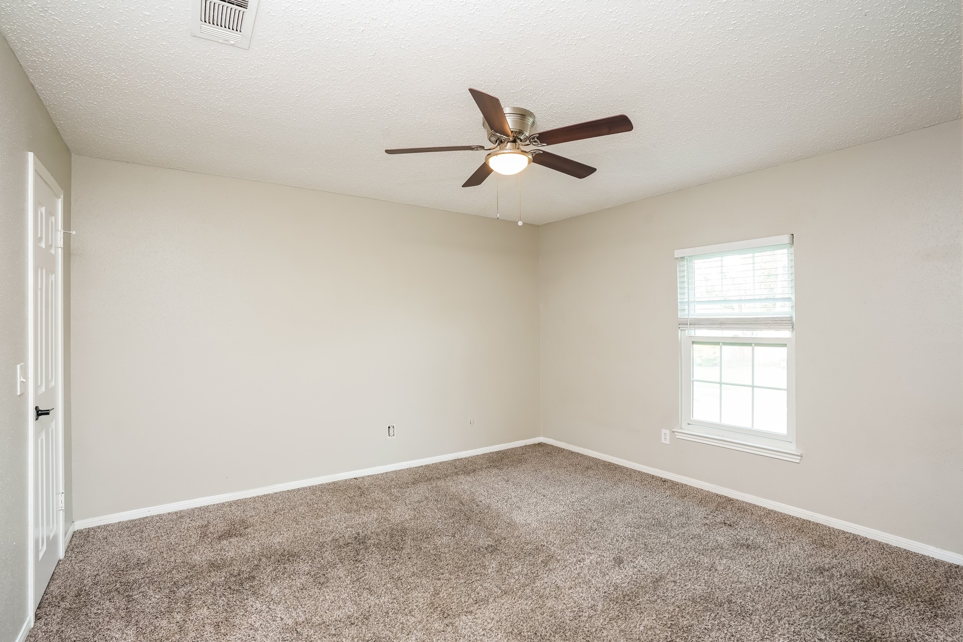 12523 Mill Ridge Drive Cypress, TX 77429 - Photo 13 of 18