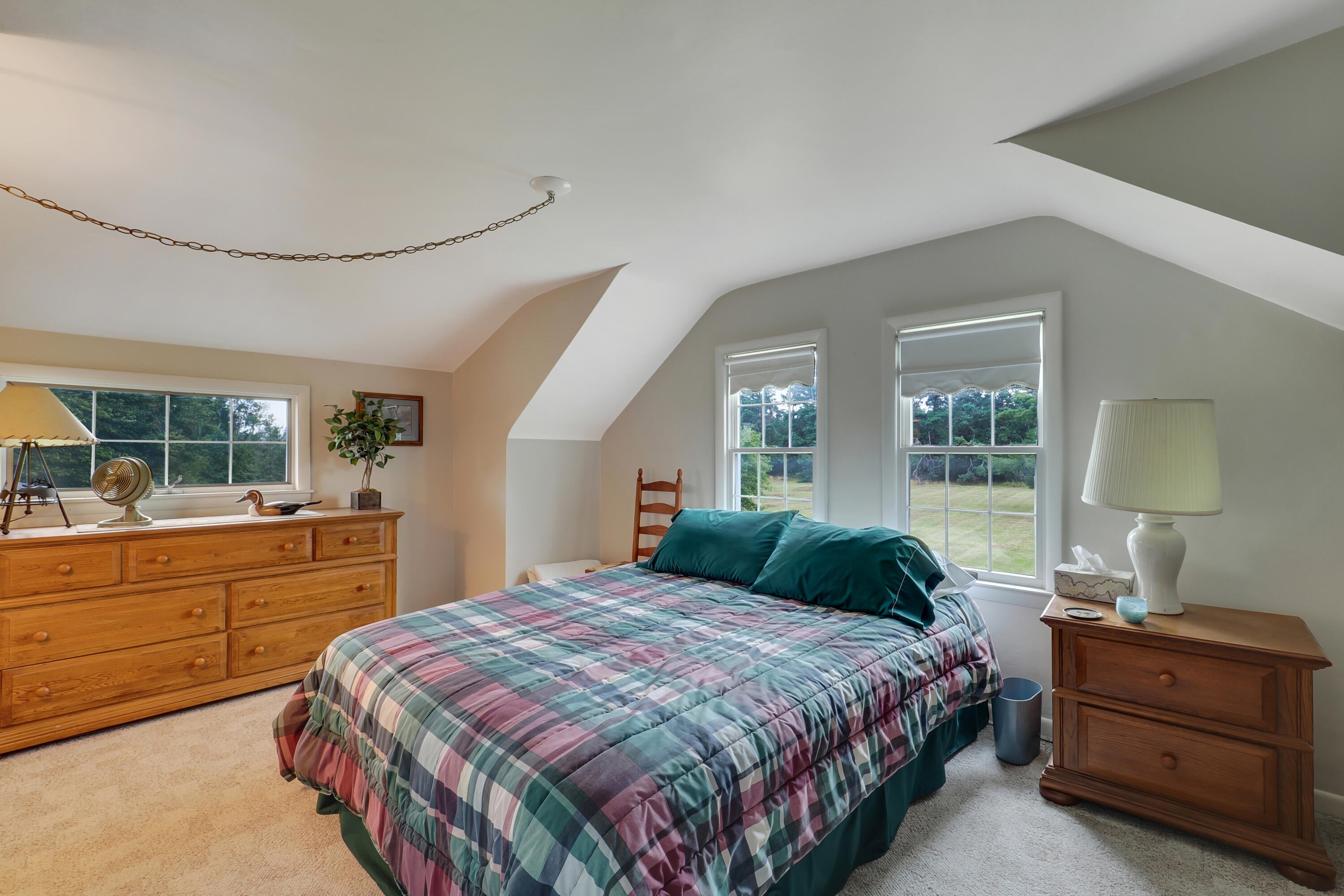 16367 South Kurtis Road Pickford, MI 49774 - Photo 3 of 21 Gallery Image 3
