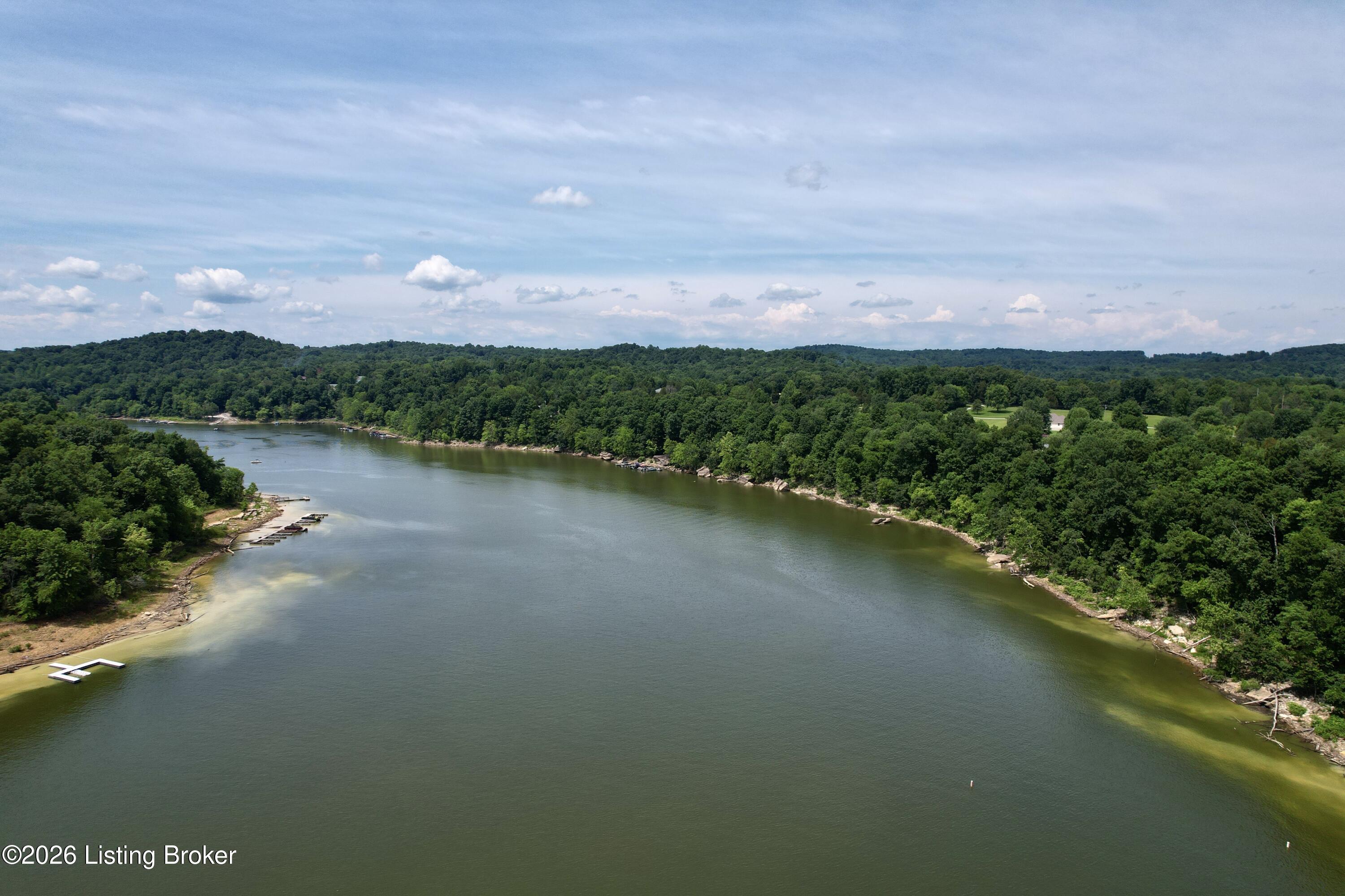 95 Waterside Drive Falls Of Rough, KY 40119 - Photo 11 of 53 11