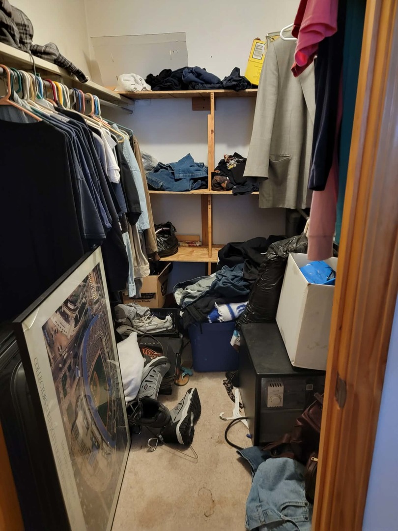 236 George Street, Unit B Bensenville, IL 60106 - Photo 11 of 13