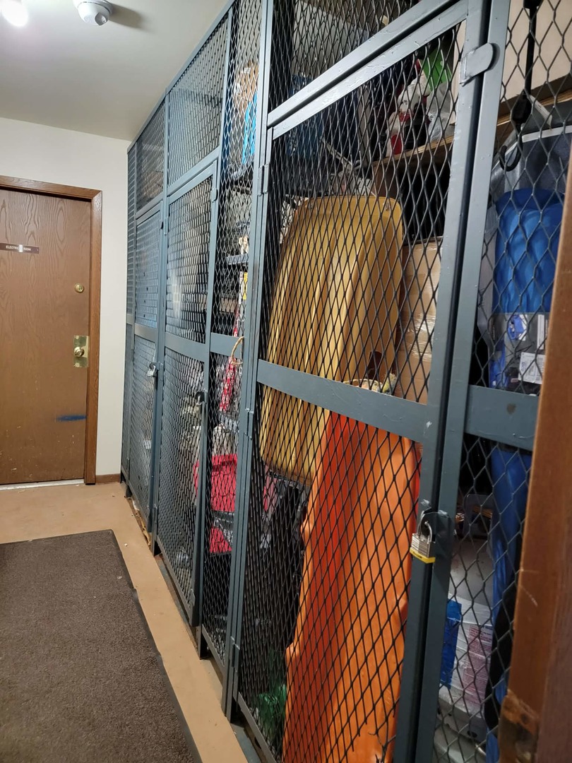 236 George Street, Unit B Bensenville, IL 60106 - Photo 13 of 13