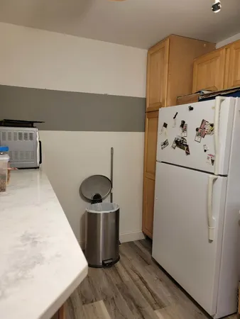 $179,900 | 236 George Street, Unit B, Bensenville, IL 60106